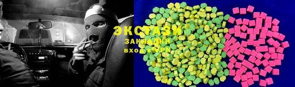 СК Алексин
