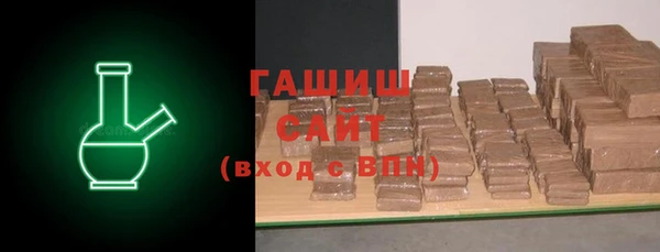СК Алексин