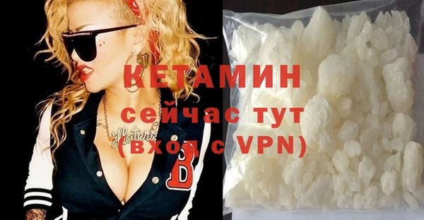 СК Алексин