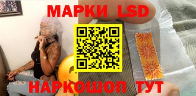 прущие грибы Шебекино