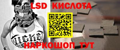 прущие грибы Шебекино