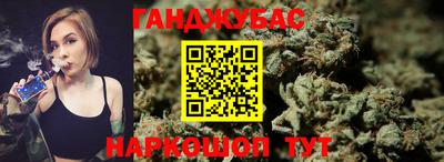 твердый Шахты