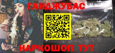 твердый Шахты