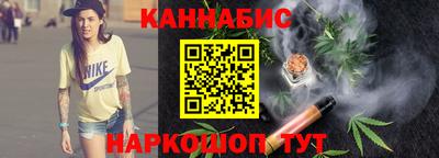 твердый Шахты